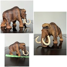 Htf 2002 schleich for sale  Waukegan