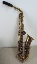 Pennsylvian special alto for sale  MAIDENHEAD