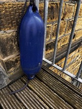 Anchor standard fender for sale  HUDDERSFIELD