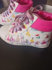 Disney princesses tennies for sale  Mars