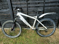 Haro escape sport for sale  ASHTEAD