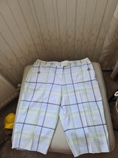 Womens ping golf for sale  LIVERPOOL