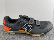New adidas five d'occasion  Expédié en Belgium