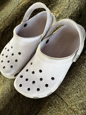 Crocs youth lavender for sale  Whittier