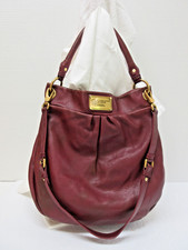 Marc jacobs hillier for sale  Woodbine