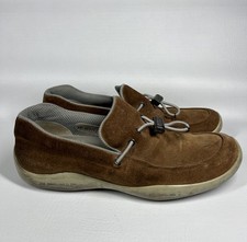 Prada vintage brown for sale  San Leandro