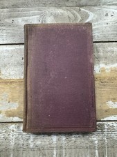 1871 antique agriculture for sale  Columbus