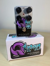 Electro harmonix tron for sale  Woodstock