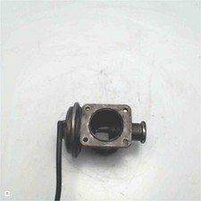 Valvola egr ricircolo usato  Mineo