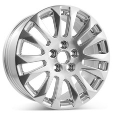 8.5 cadillac cts for sale  Carlstadt