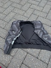 Sparco pro rib for sale  BOLTON