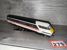 Hornby railways intercity for sale  UXBRIDGE