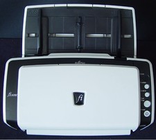 Fujitsu 6130z geringe gebraucht kaufen  Nürnberg