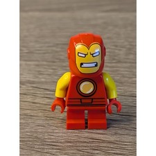 Lego marvel minifigure for sale  Wichita