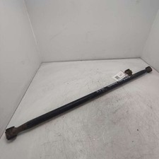 Barra panhard torsione usato  Mineo
