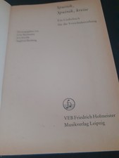Altes antikes buch gebraucht kaufen Altes antikes buch gebraucht kaufen  Torgau