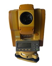 Topcon gts 212 for sale Topcon gts 212 for sale  Highland