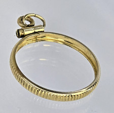 14k gold 10th for sale  Bristol