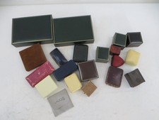 lalique jewelry for sale  EXETER