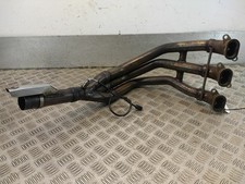 2010 triumph sprint for sale 2010 triumph sprint for sale  SKELMERSDALE