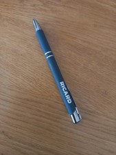 Nouveau stylo crayon d'occasion  Le Longeron