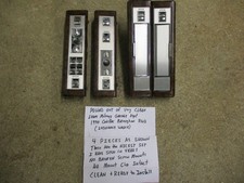 1990 1991 1992 for sale  Aspers