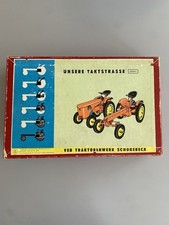 restaurierte traktoren gebraucht kaufen restaurierte traktoren gebraucht kaufen Glauchau