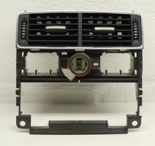 Audi rear centre for sale  STOCKTON-ON-TEES