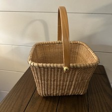 Vintage nantucket style for sale  Dixon