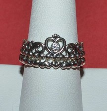 Pandora sterling silver for sale  Jupiter