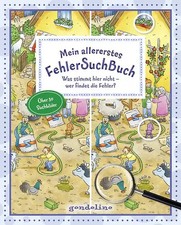 Allererstes fehlersuchbuch sti gebraucht kaufen  Berlin