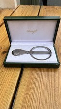 davidoff cigar for sale davidoff cigar for sale  BROXBURN