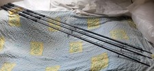 North western dyneema gebraucht kaufen  Esslingen am Neckar