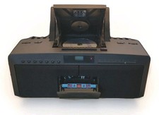 Telefunken rcx 300 gebraucht kaufen  Bochum
