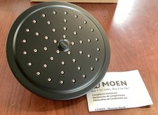 New moen s176bl for sale  Anderson