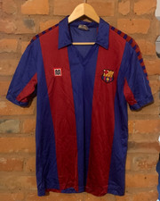 trikot 80er gebraucht kaufen trikot 80er gebraucht kaufen Hauenstein
