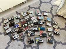 Commodore c64 vic for sale  POOLE