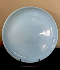 Hard find set for sale  Lawrenceville