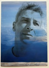 Nicolas stael carton d'occasion  Boulogne-Billancourt
