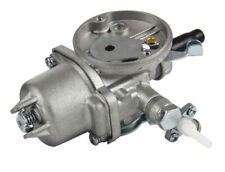 Carburatore per atomizzatore usato  Italia
