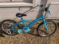Decathlon btwin years for sale  ENFIELD