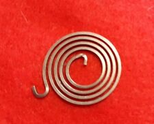 Campagnolo chorus ergopower d'occasion  Taninges