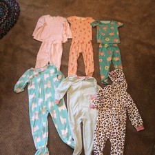 Lot carters size for sale  Palm Coast