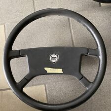 Volante gomma lancia usato  Licata