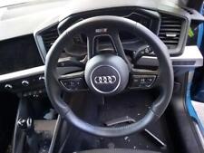 Steering wheel audi for sale  DONCASTER