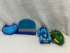 Masks bundle toys for sale  WATFORD