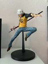 Piece trafalgar law gebraucht kaufen  Jena