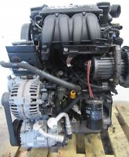 Motor volkswagen bgu gebraucht kaufen  Guben
