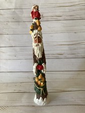 Tall santa claus for sale  Sandy