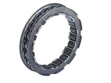 Cuscinetto ruota libera usato Cuscinetto ruota libera usato  Napoli